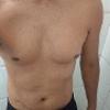 foto do perfil negaosp35